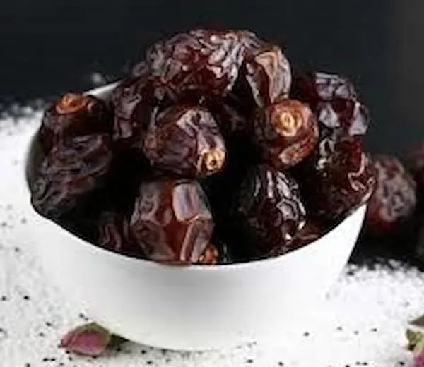 قیمت خرید خرما ربی + فروش در تجارت و صادرات