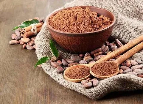 خرید قهوه پودر هسته خرما با قیمت استثنایی