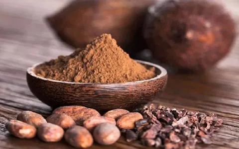خرید قهوه پودر هسته خرما با قیمت استثنایی