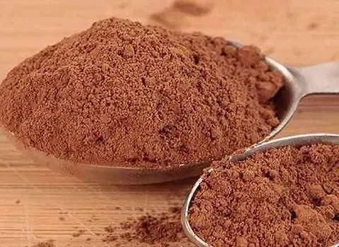 خرید قهوه پودر هسته خرما با قیمت استثنایی