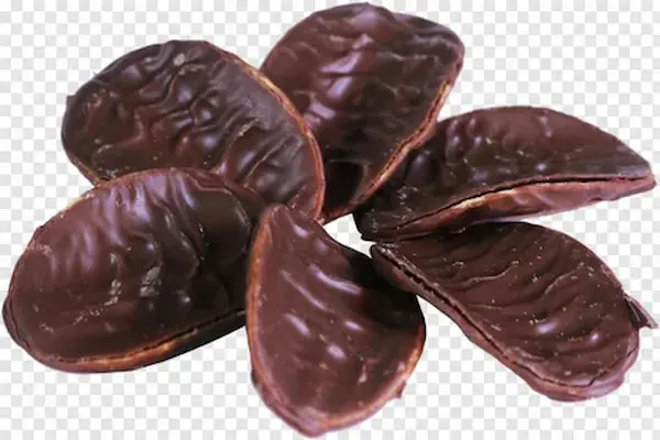 قیمت خرید چیپس خرما + مزایا و معایب