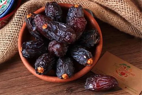 قیمت خرید خرما ربی + فروش در تجارت و صادرات